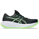 Zapatillas De Running Asics