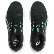 Imagen del producto con referencia 1011C143-001