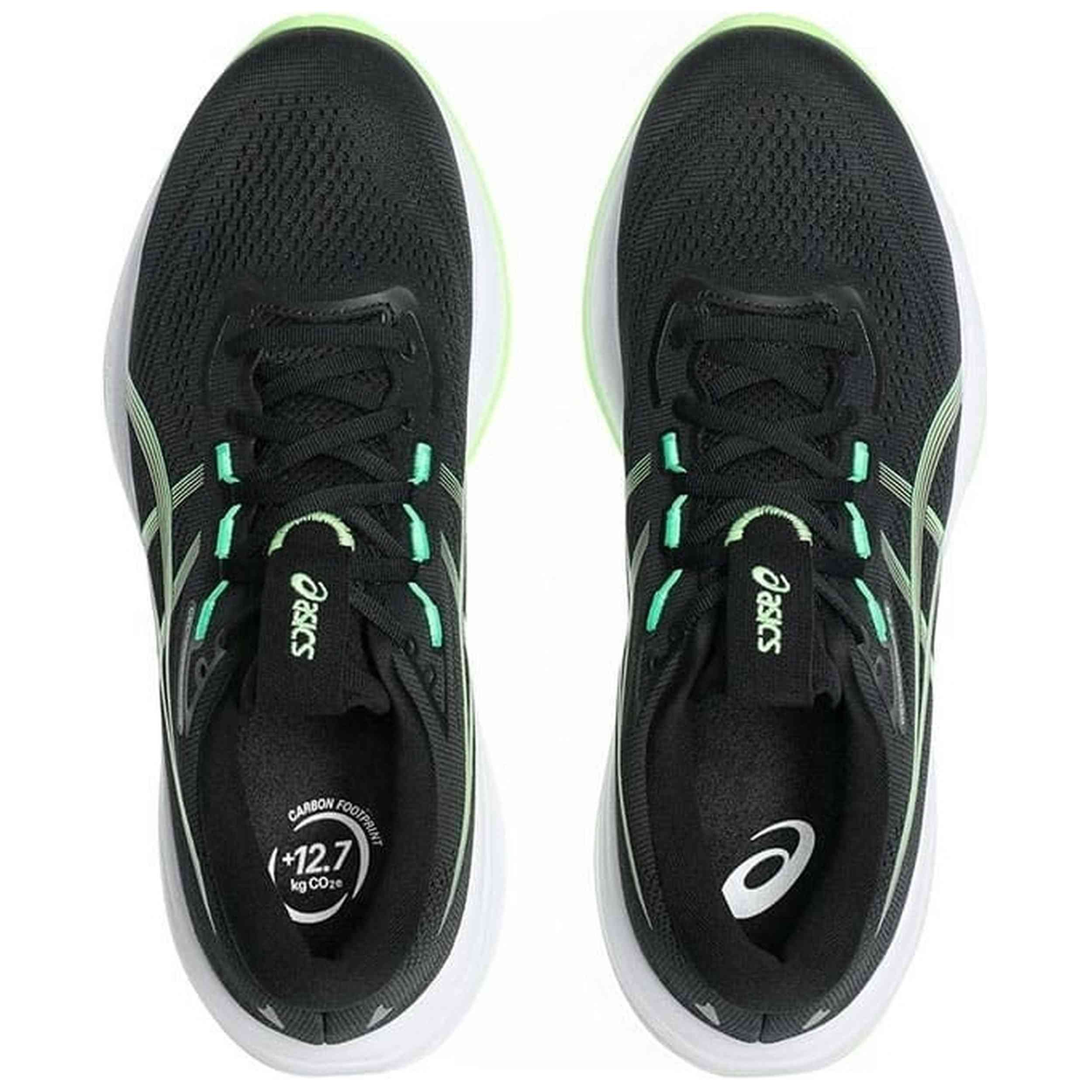 Imagen del producto con referencia 1011C143-001