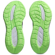 Imagen del producto con referencia 1011C143-001