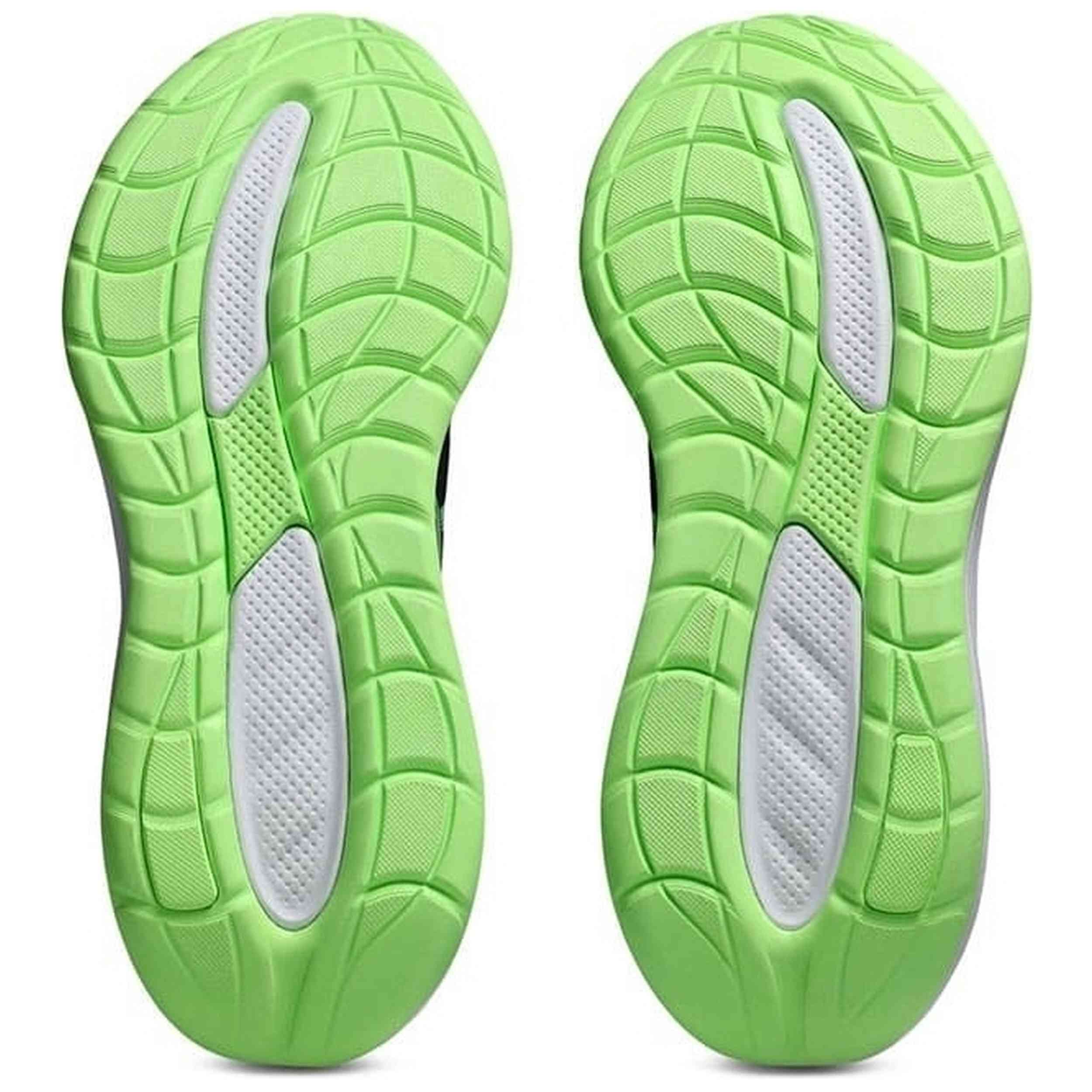 Imagen del producto con referencia 1011C143-001