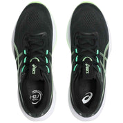 Imagen del producto con referencia 1011C143-001