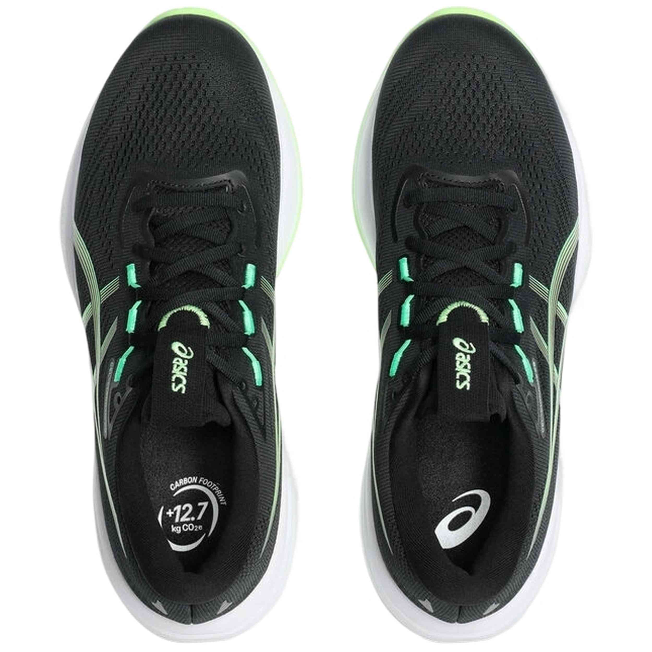 Imagen del producto con referencia 1011C143-001