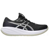 Zapatillas De Running Asics Gel-Cumulus 28 "Black/White"