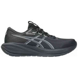 Zapatillas De Running Asics Gel-Cumulus 28 "Black/Carrier Grey"