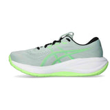 Zapatillas De Running Asics