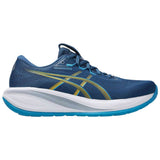 Zapatillas De Running Asics