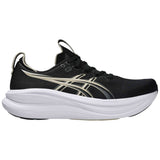 Zapatillas De Running Asics