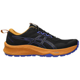 Zapatillas De Trekking Asics Gel-Trabuco Terra 3