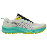 Zapatillas De Running Asics