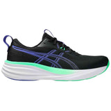 Zapatillas De Running Asics