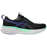 Zapatillas De Running Asics Zapatillas Asics Gel-Pulse 17 Negro Violeta Blanco