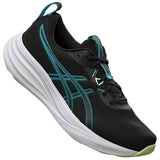 Zapatillas Asics Gel-Pulse 17 "Black/Energy Aqua"
