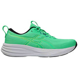Zapatillas De Running Asics
