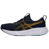 Zapatillas De Running Asics