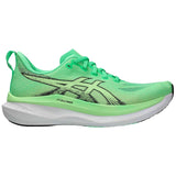 Zapatillas De Running Asics Glideride Max 2