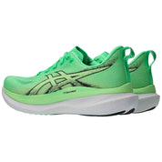 Imagen del producto con referencia 1011C156.300