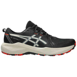 Zapatillas De Running Asics