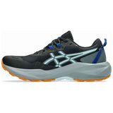 Zapatillas De Running Asics Gel-Venture 11