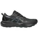 Zapatillas De Trekking Asics