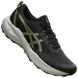 Zapatillas Asics Gel-Venture 11 "Black/Khaki Green"