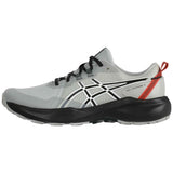 Zapatillas De Running Asics Gel-Venture 11 "Gris/Negro"
