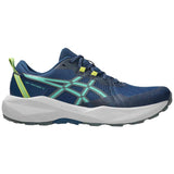 Zapatillas De Running Asics