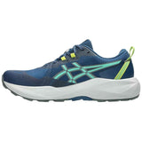 Zapatillas De Running Asics Gel-Venture 11