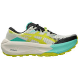 Zapatillas De Running Asics