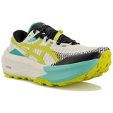 Zapatillas De Trekking Asics