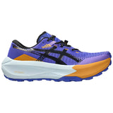 Zapatillas De Running Asics