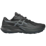 Zapatillas De Running Asics Trabuco 14 Gtx "Black/Grey Saphire"