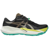 Zapatillas De Running Asics