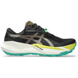 Zapatillas Asics