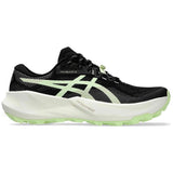 Zapatillas Asics