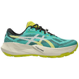 Zapatillas De Running Asics