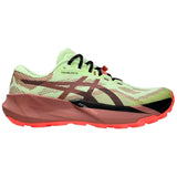 Zapatillas De Running Asics 1011C166