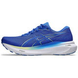 Zapatillas Asics Gel-Jadeite 3 "Illusion Blue/Huddle Yellow"