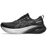 Zapatillas De Running Asics Gel-Saiun 3