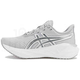 Zapatillas Asics