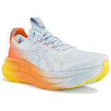 Zapatillas De Running Asics Gel-Nimbus 28
