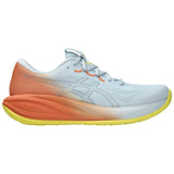 Zapatillas Asics Gel-Cumulus 28 Sunny Sizzle