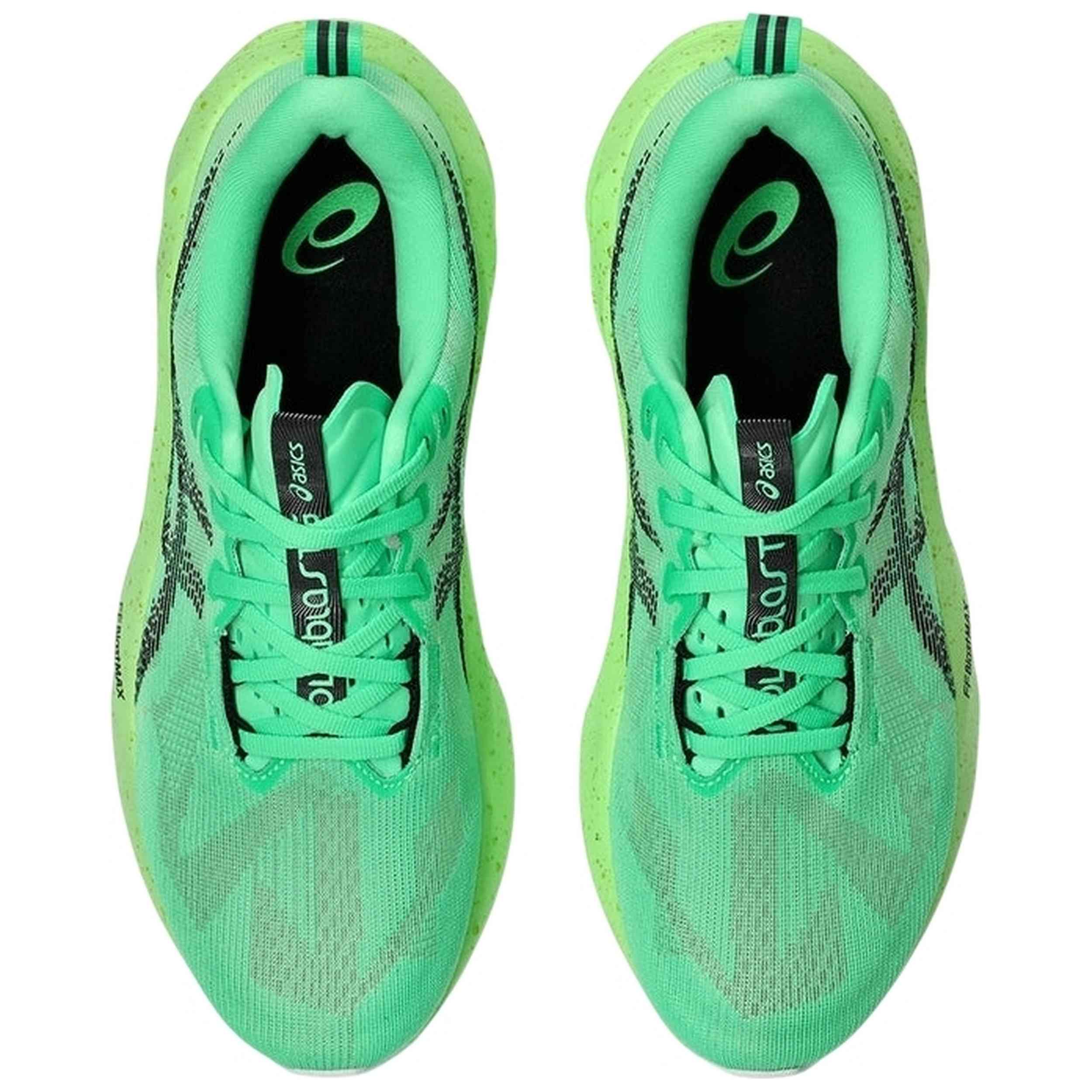 Imagen del producto con referencia 1011C224-300-M