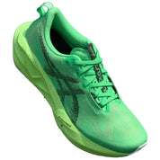 Imagen del producto con referencia 1011C2246-300