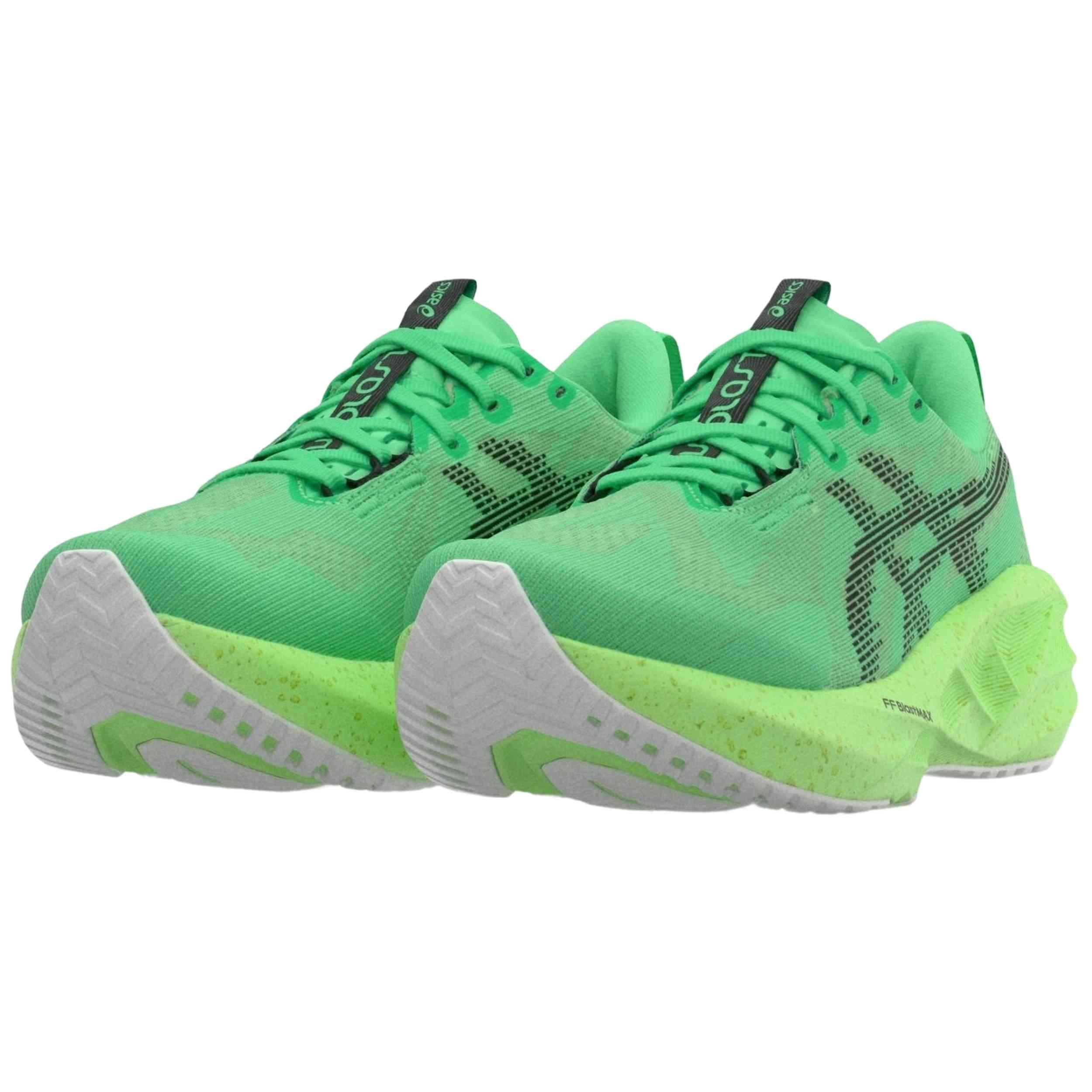 Imagen del producto con referencia 1011C2246-300