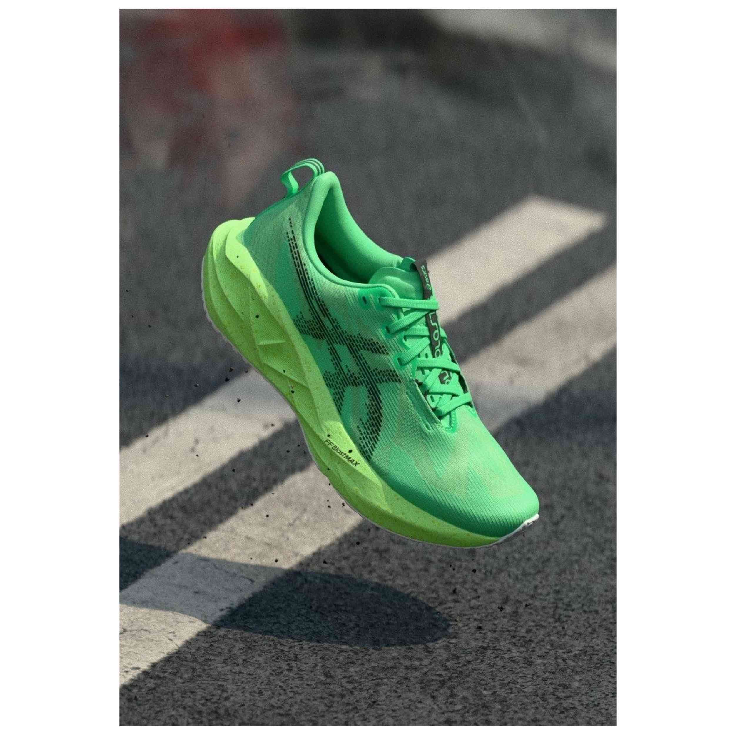 Imagen del producto con referencia 1011C2246-300