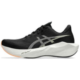 Zapatillas De Running Asics Novablast 6