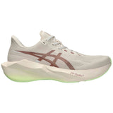 Zapatillas Asics