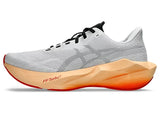 Zapatillas De Running Asics Novablast 6