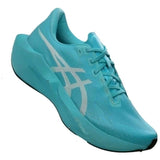 Zapatillas De Running Asics Novablast 6